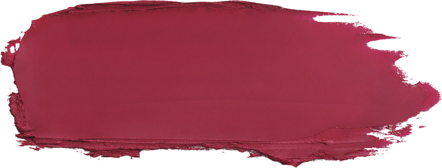 Phyto-Rouge Velvet
