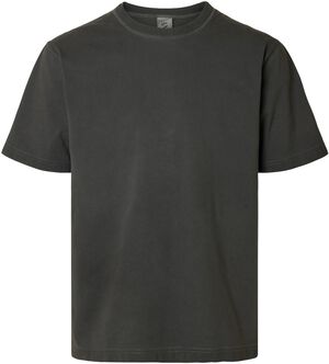 ANRRO DIEGO SS O-NECK TEE