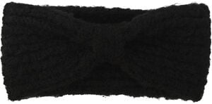 PCPYRON STRUCTURED HEADBAND NOOS BC