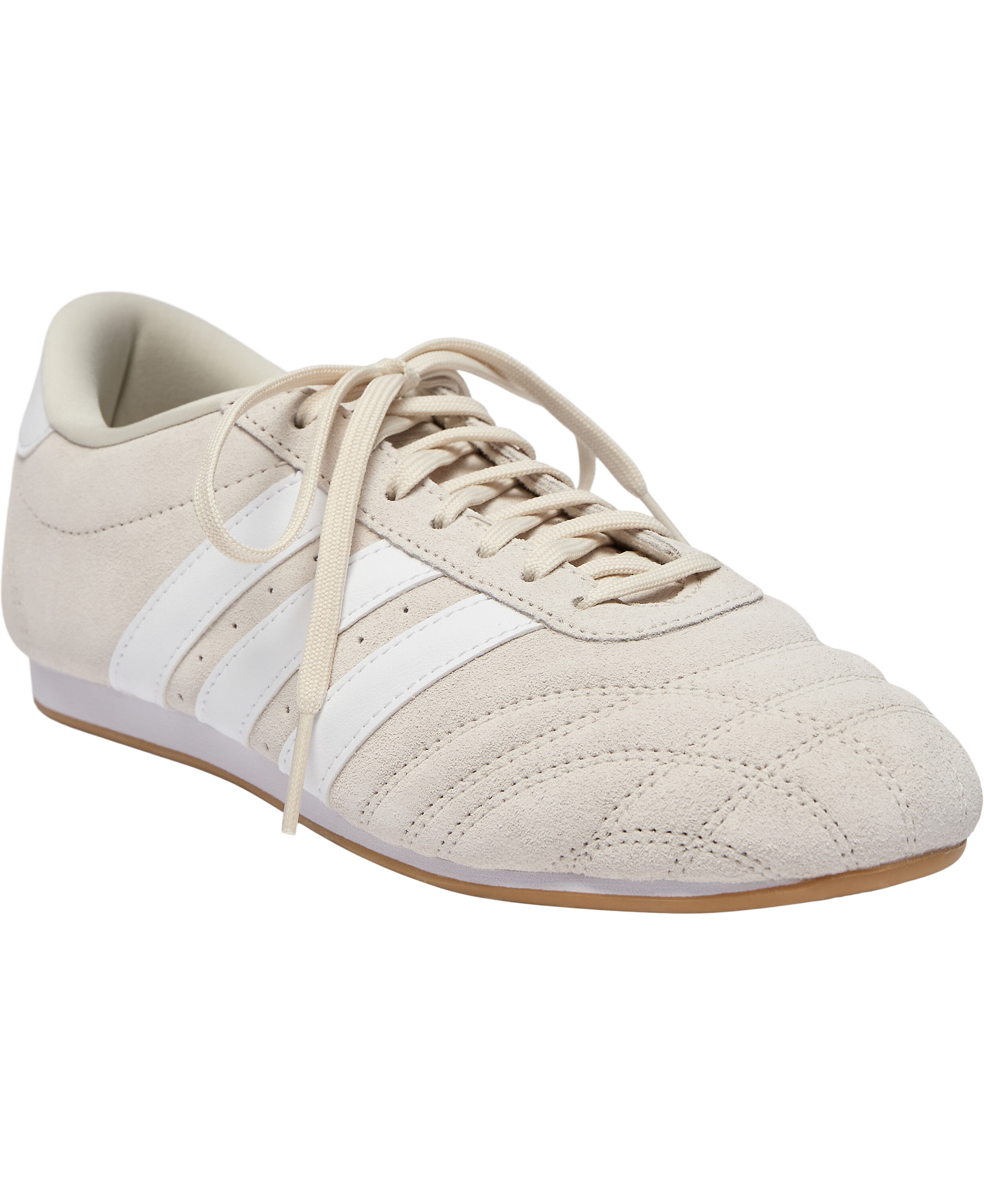 adidas TAEKWONDO LACE W