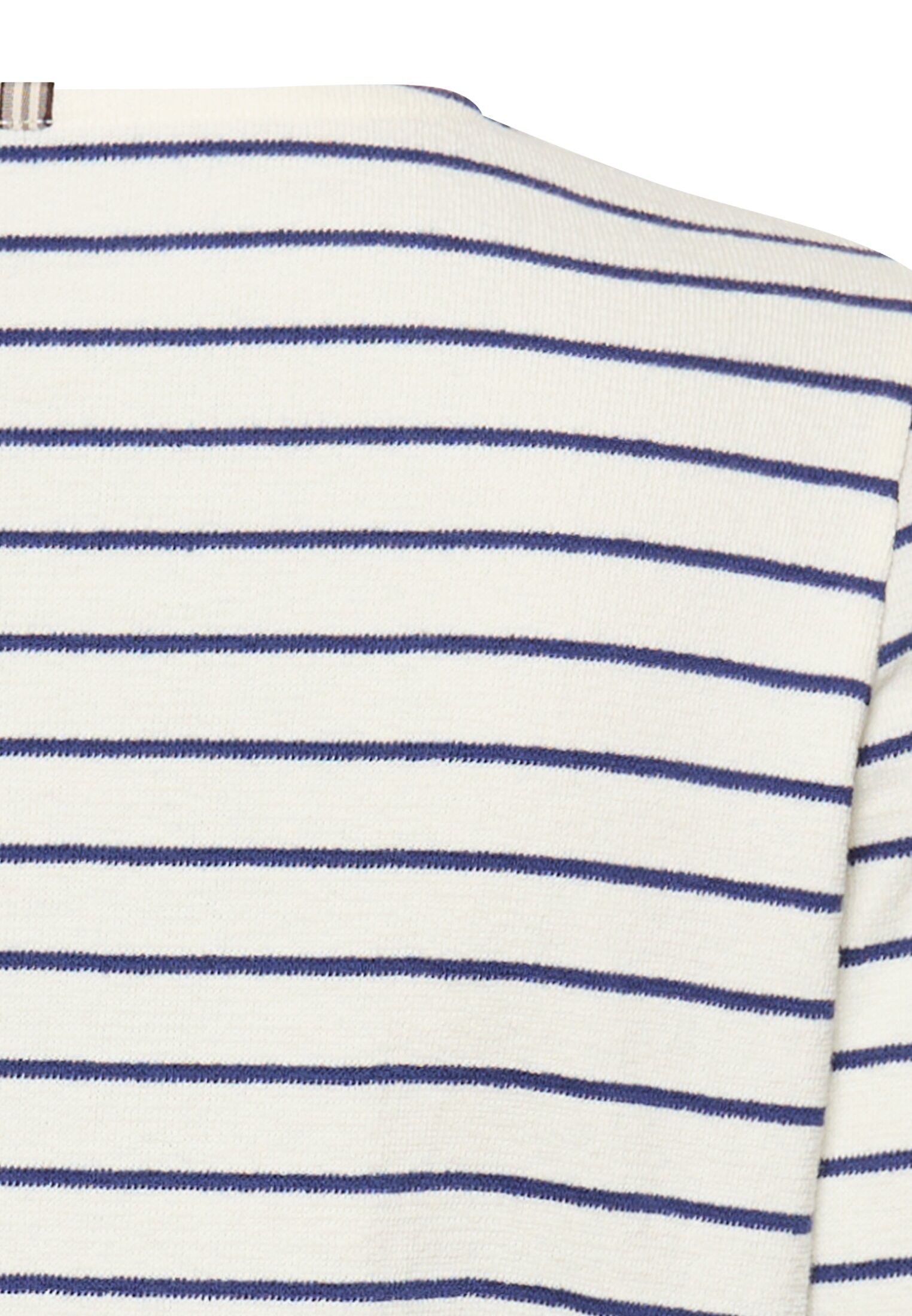 T-shirts 1/1 sleeves