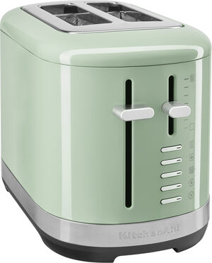 KITCHENAID BRØDRISTER - 5KMT2109EPT