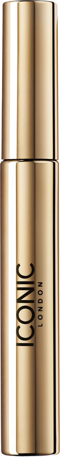 ICONIC London Triple Thread Mascara