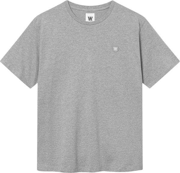 WWAce tee doublesun 25220