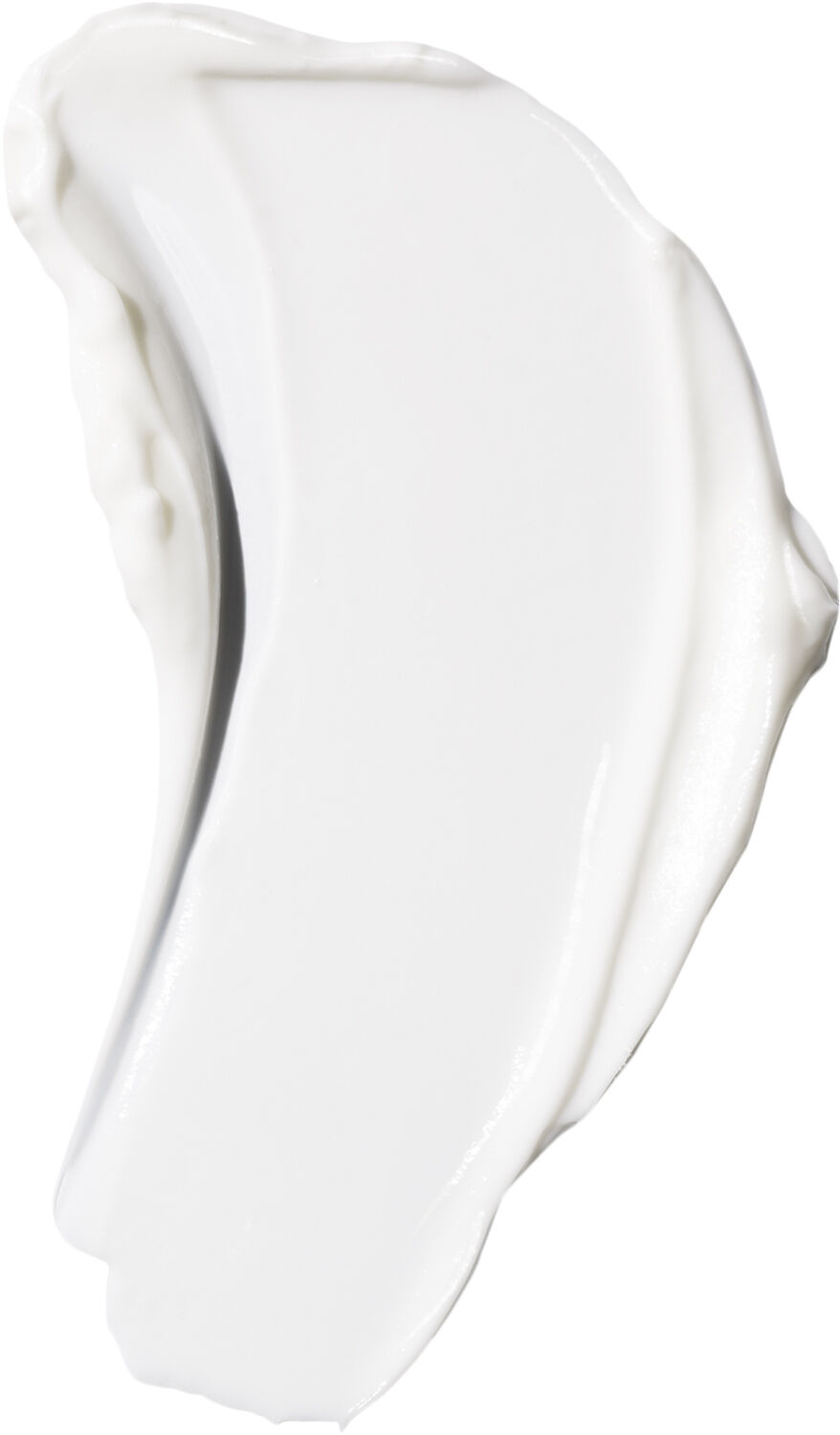 RETINAL RESCUPLT EYE TREATMENT 15 ML