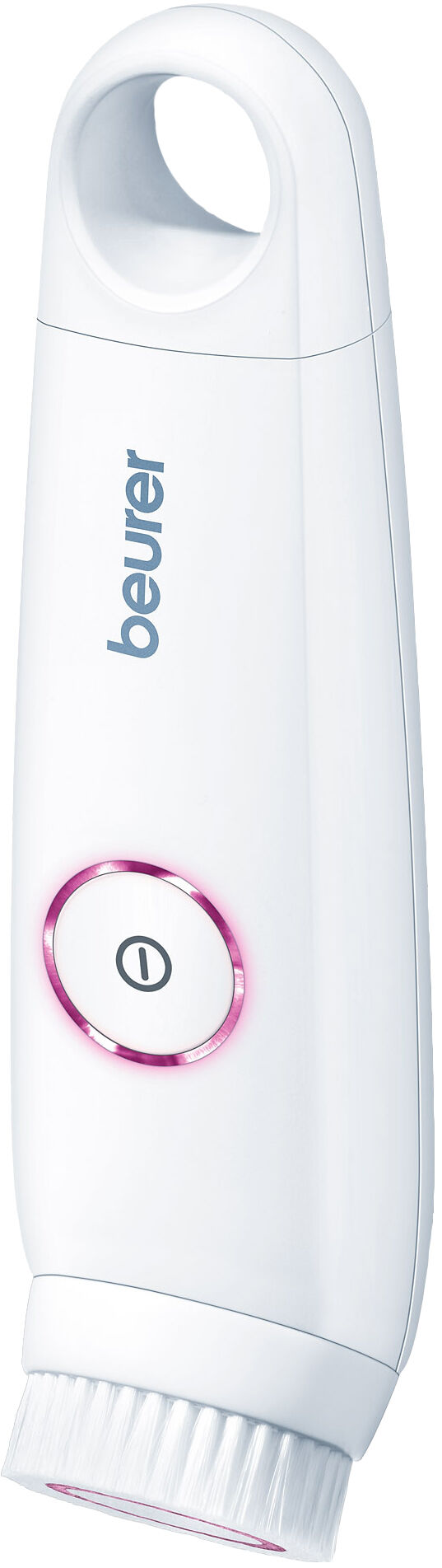 Ansiktsb&oslash;rste FC 45