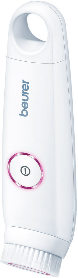 Ansiktsbørste FC 45