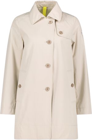 Betty Barclay Outdoor Trenchcoat