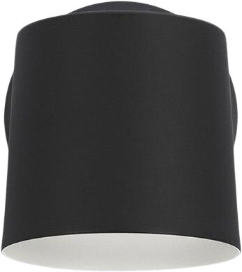 Rise Wall Lamp Hardwired EU