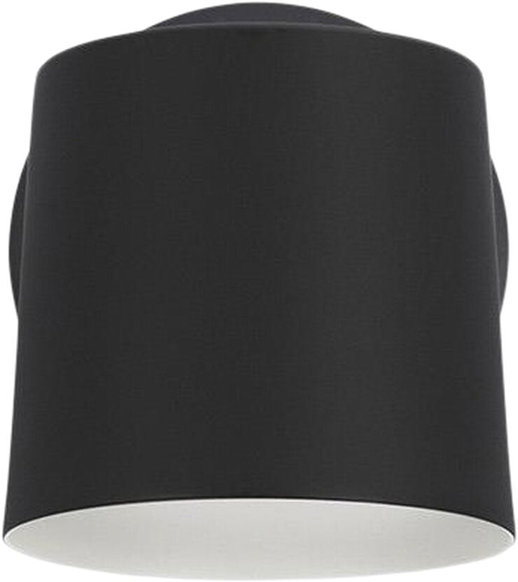 Rise Wall Lamp Hardwired EU