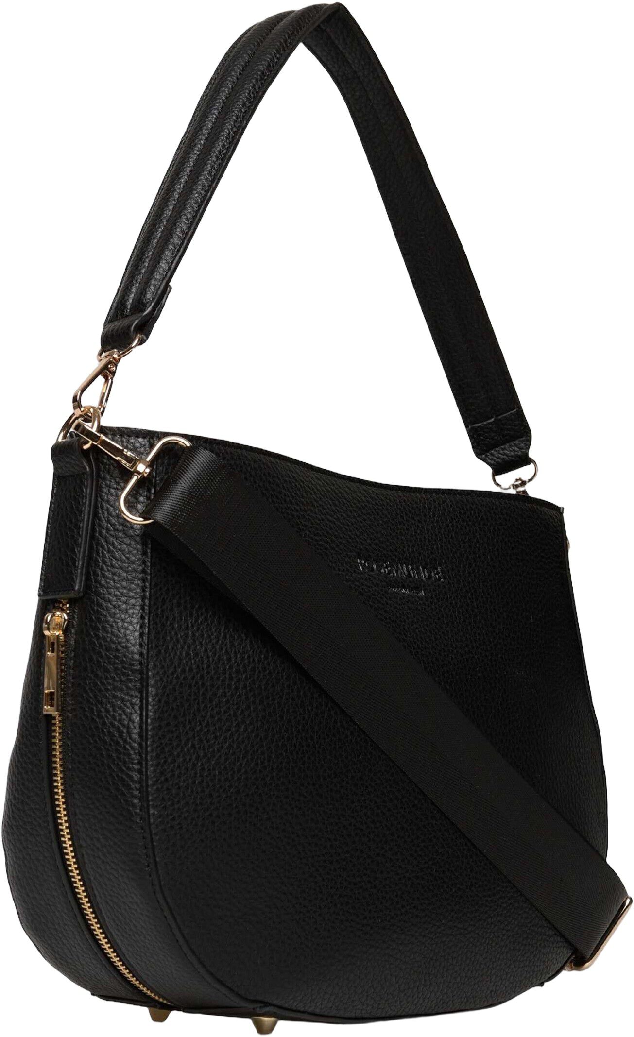 RBMunich Medium Satchel Bag