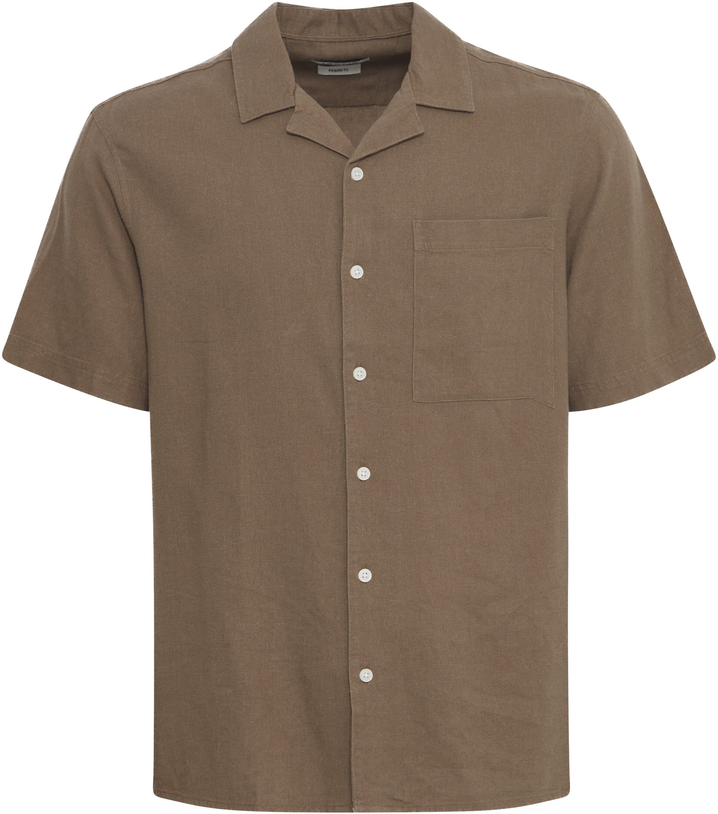 SDALLAN CUBA