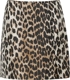 SLChiba Short Skirt