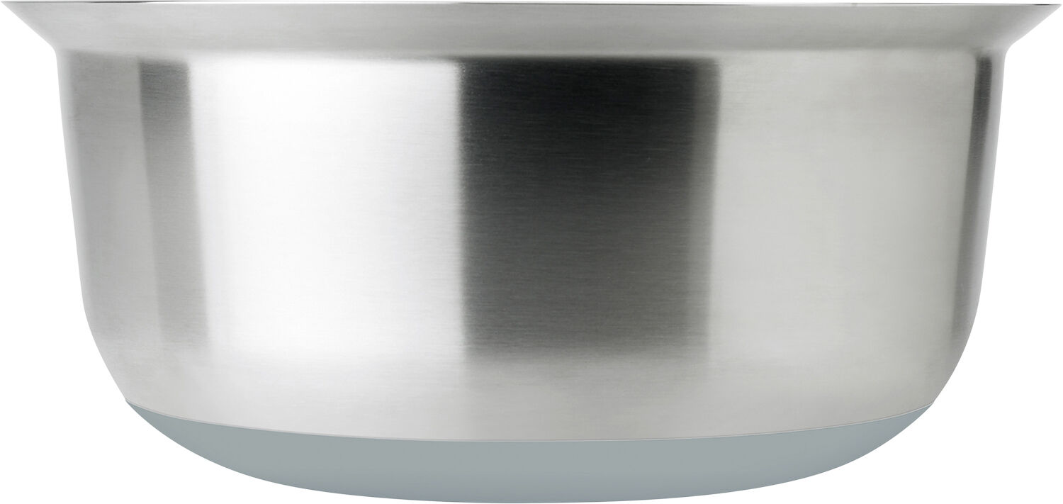 MIX-IT vispebolle 3.5 l.