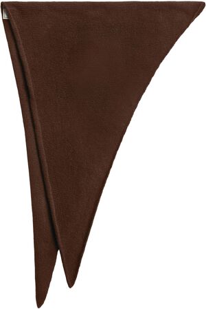 Misty Medium Scarf