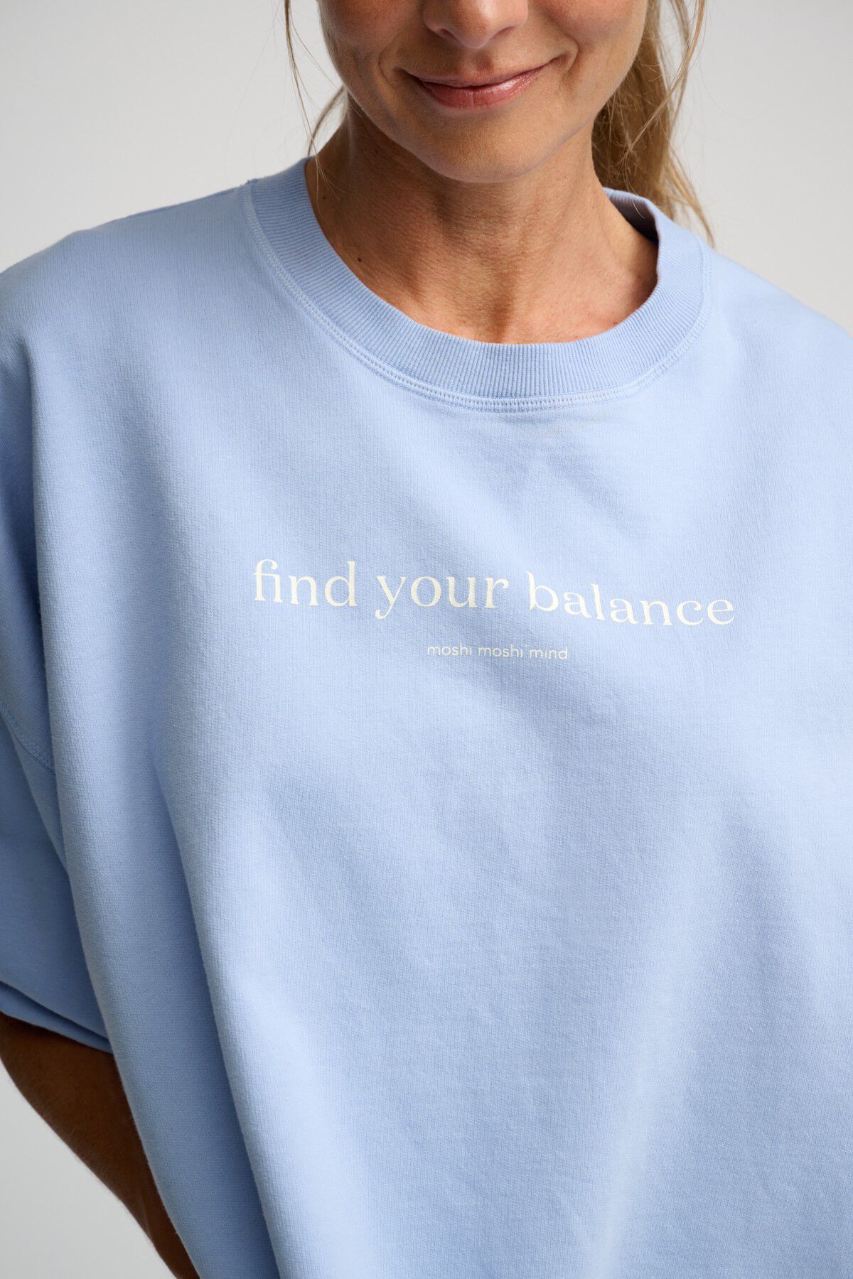 mantra sweat