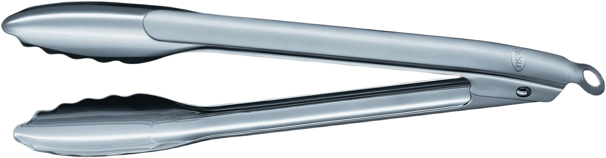 Universal/kj&oslash;kkentang l&aring;sbar 30 cm St&aring;l