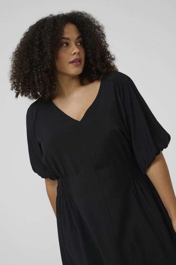 KCneela Dress