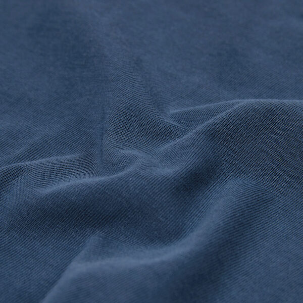 LWTANO 607 - T-SHIRT L/S