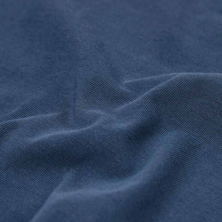 LWTANO 607 - T-SHIRT L/S