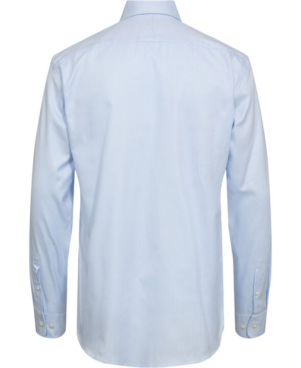 ADLEY C Light blue/38