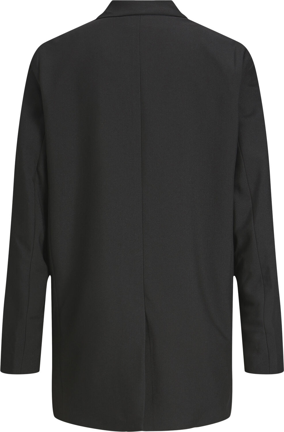 JXMARY BLAZER PNT NOOS