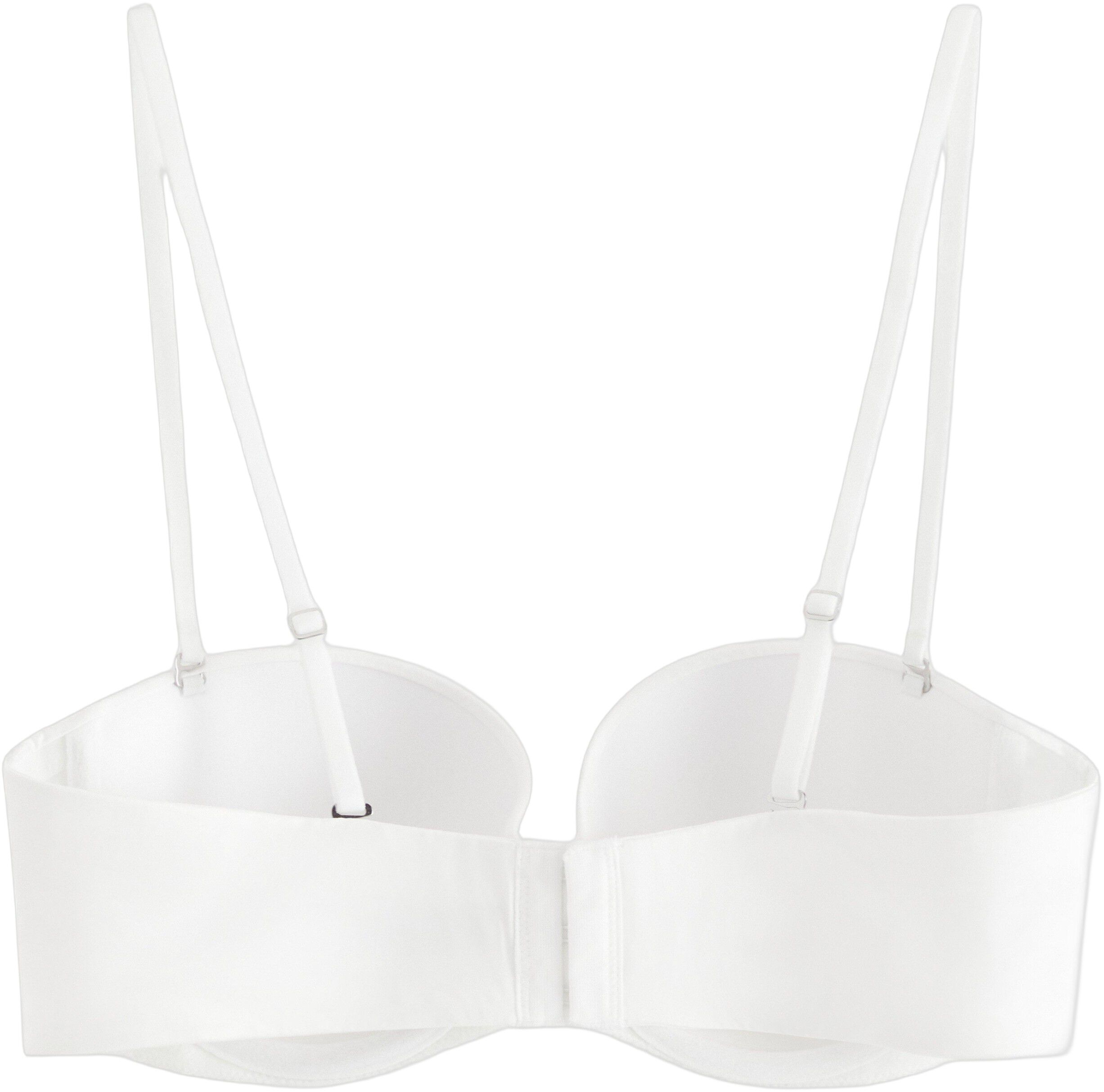 Stroppel&oslash;s BH