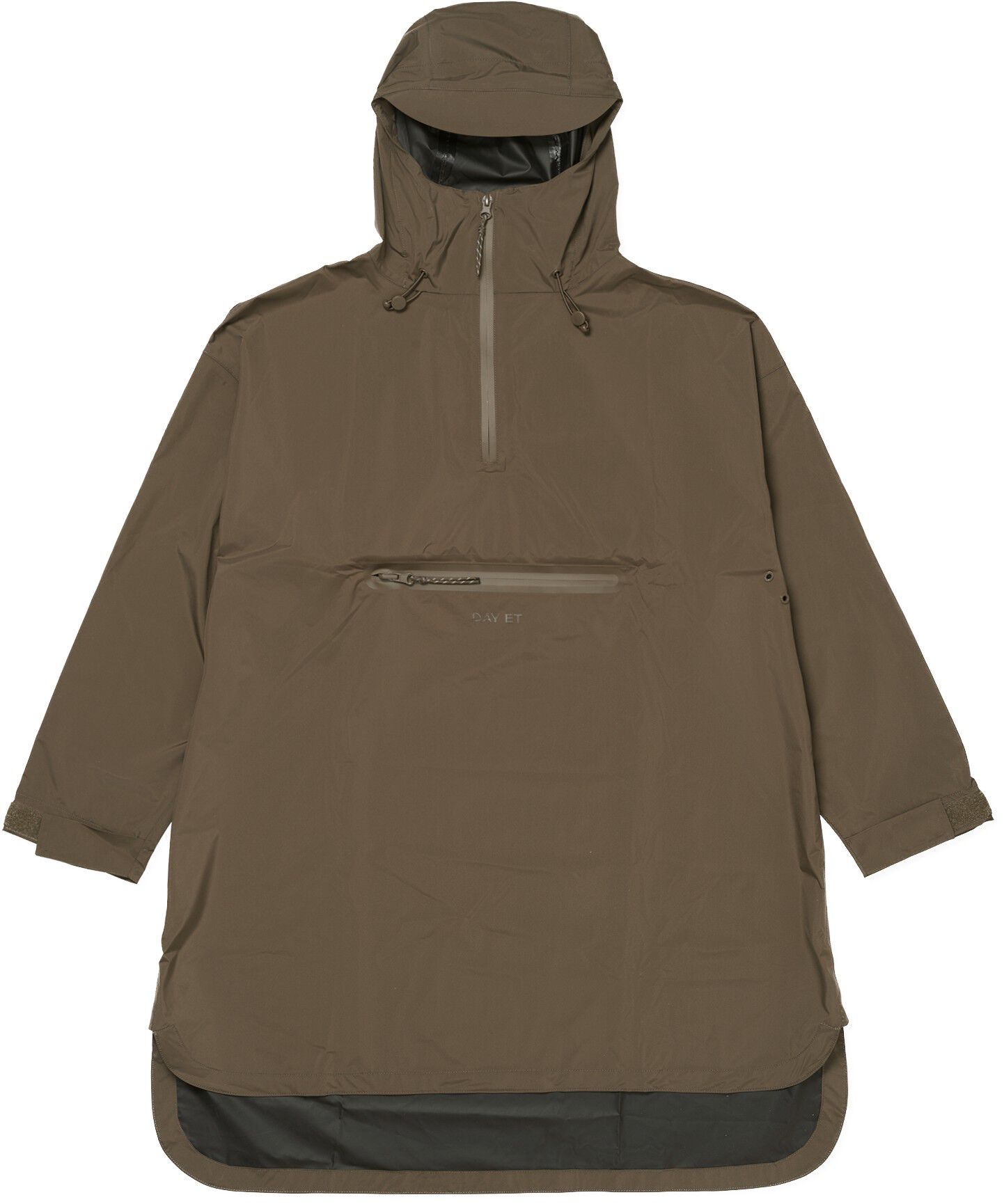 Day RE-No Rain Anorak