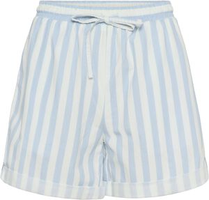 ZalindaSZ Shorts
