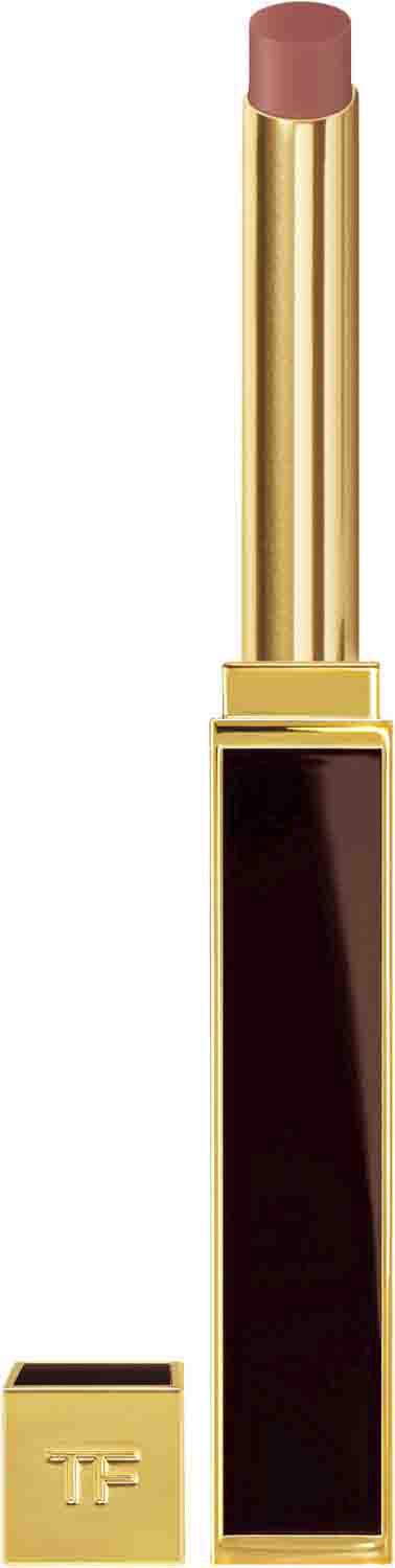 Slim Lip Color Shine Lipstick