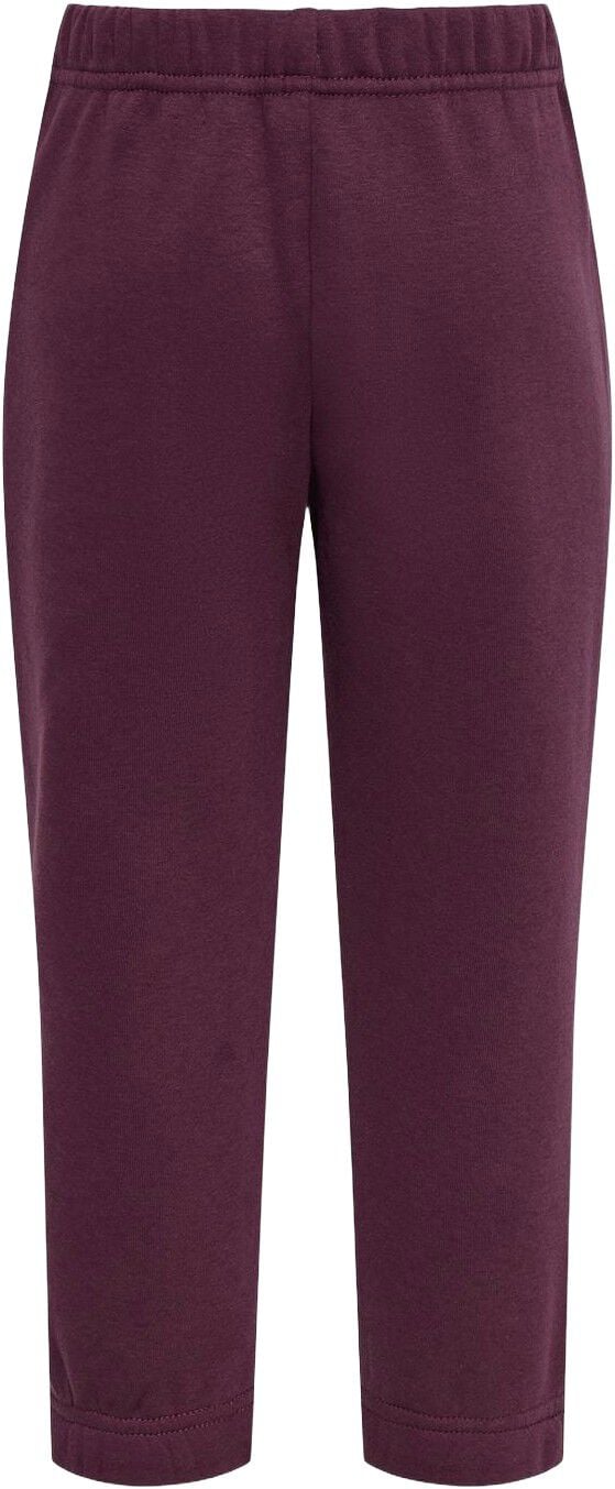 Kmgsweat Pants Cp Swt Noos