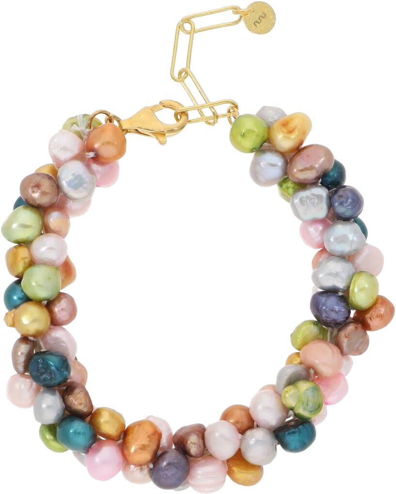 Leonora-Bracelet