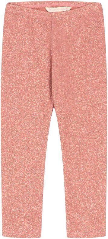 Roli Pants Ocs