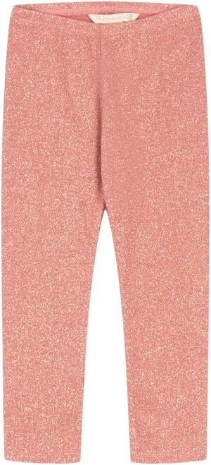 ROLI PANTS OCS