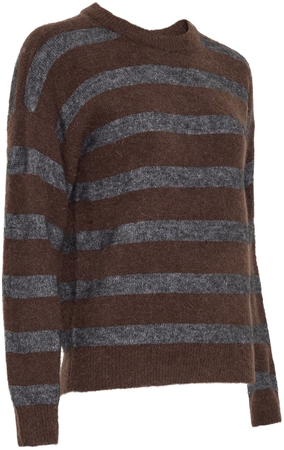 MSCHFestina Hope Pullover STP