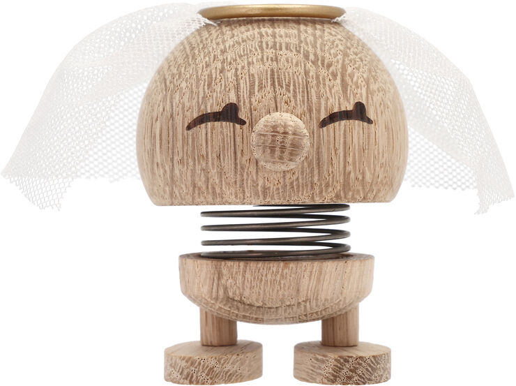 Hoptimist Bride S Raw oak