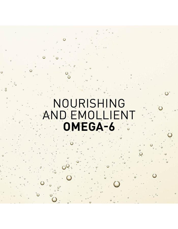 Filorga Skin-Prep Perfecting Cleansing Oil 150 ml