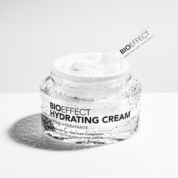 Hydrating Cream 50 ml