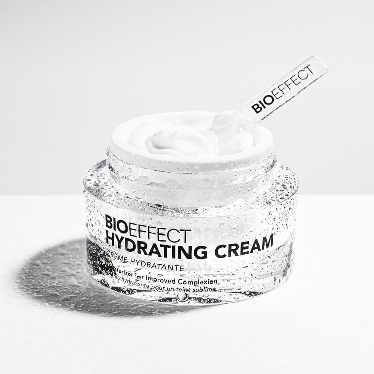 Hydrating Cream 50 ml