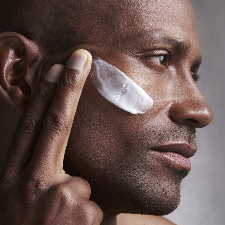 The Face Cream Mask Refill