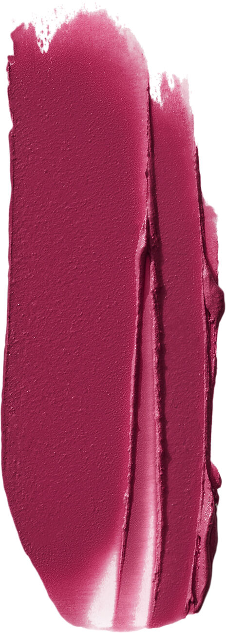 Pop Longwear Lipstick Matte