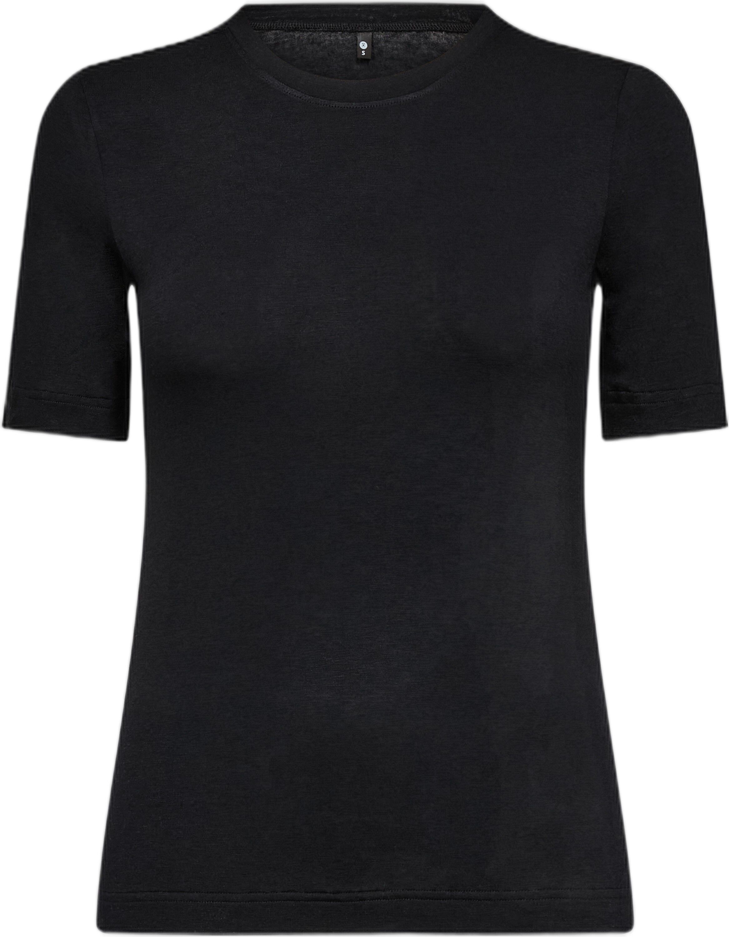 JBS of DK cashmere-blend SS