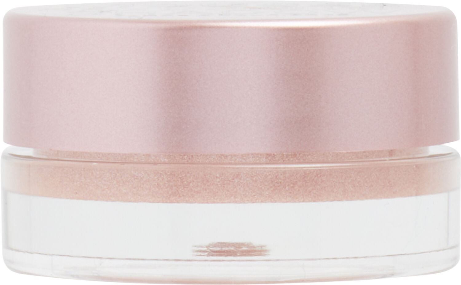 Revolution Mousse Shadow