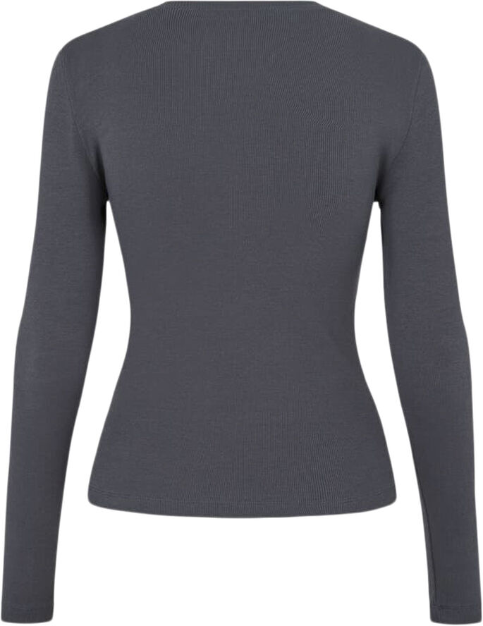 ENALLY LS O-N TEE 5314