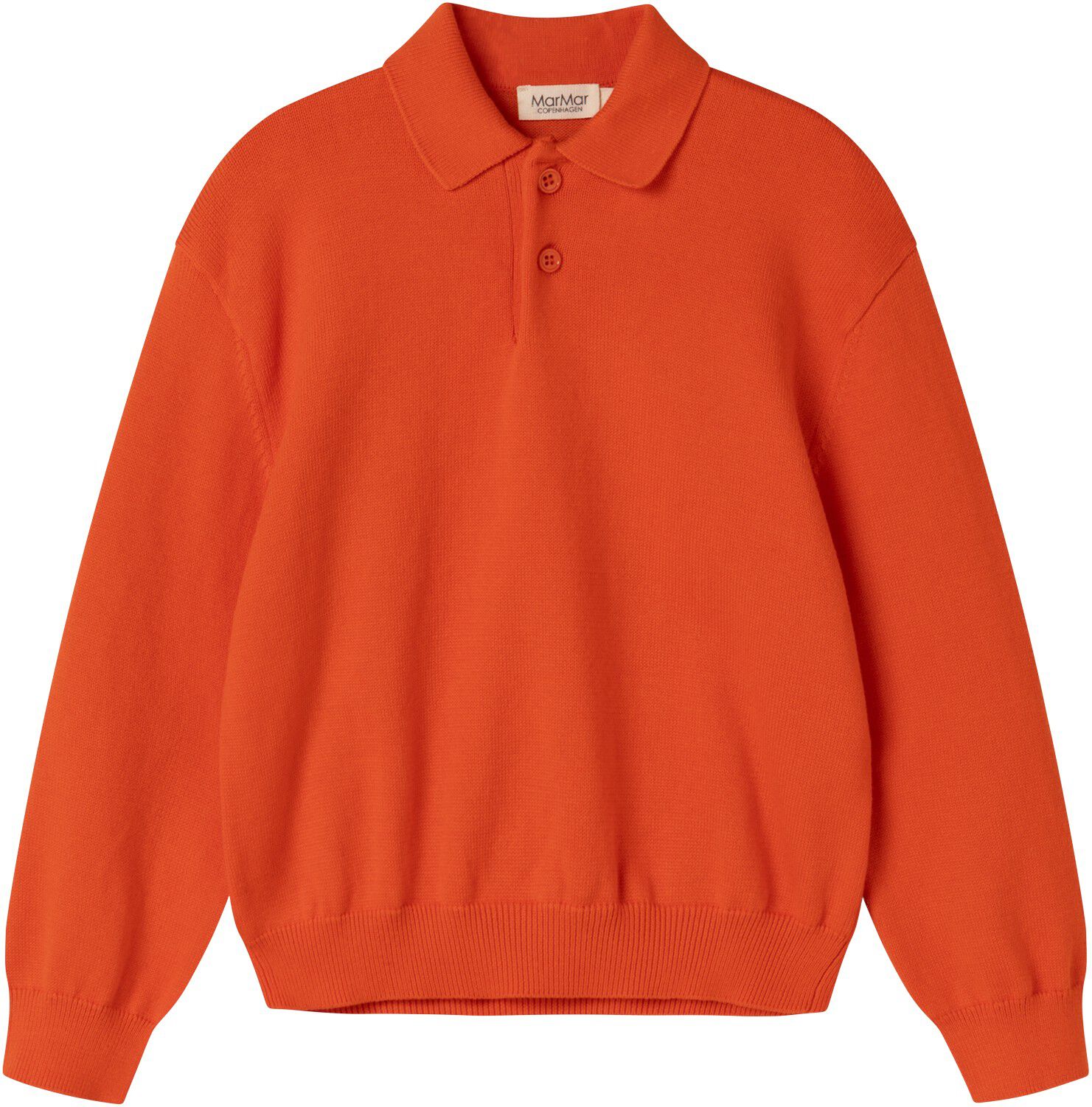 Teno Polo