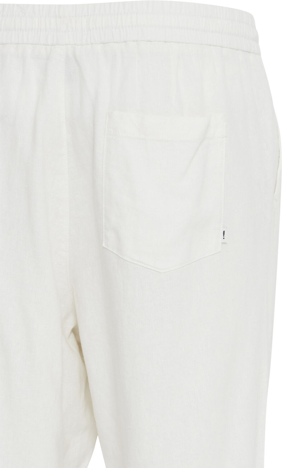 SDALANN ALLAN ELASTICATED