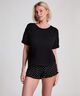PJ SHORT LOOSEFIT DOT