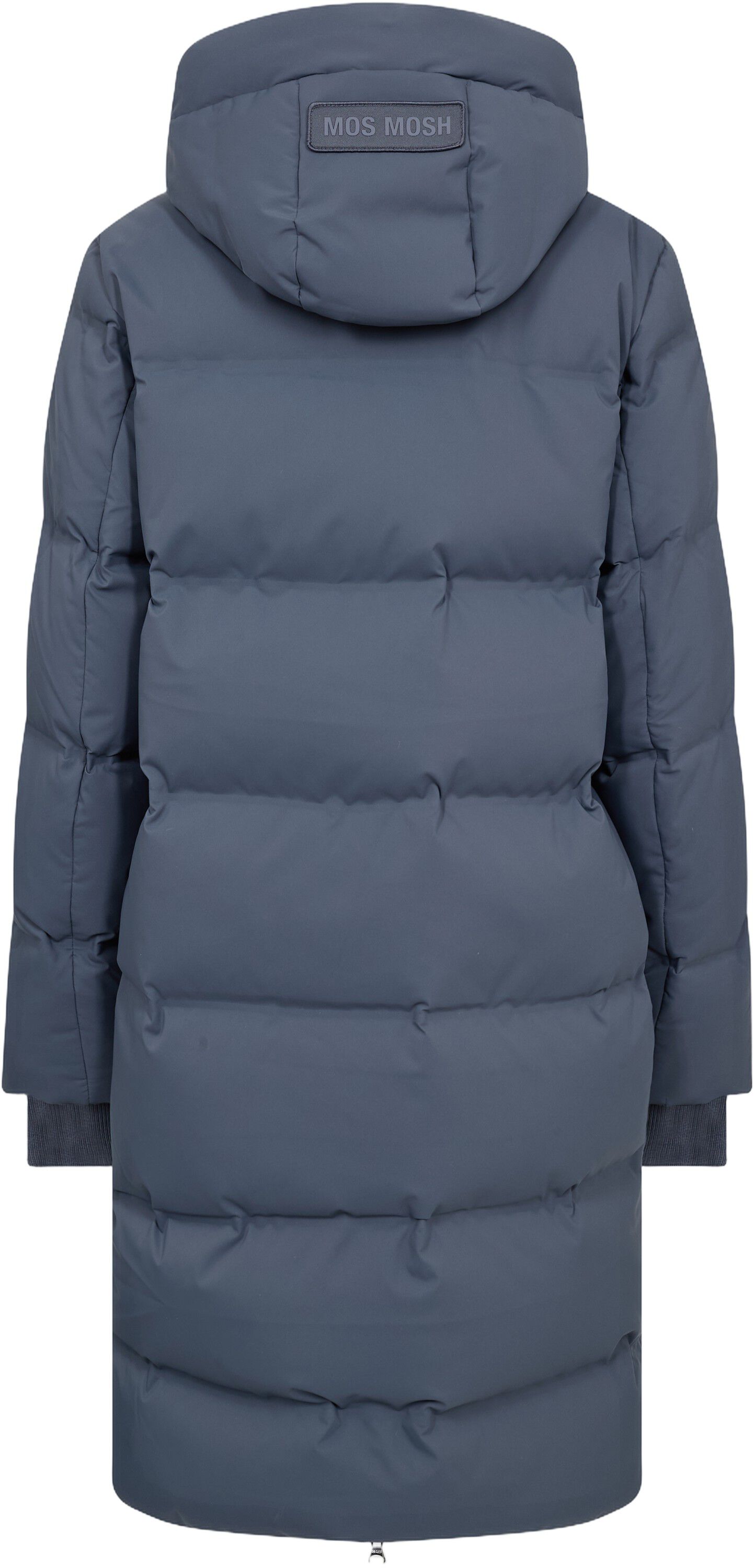 MMNova Hope Down Coat