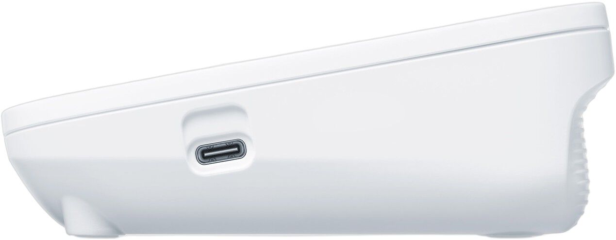 Blodtrykksm&aring;ler BM 23