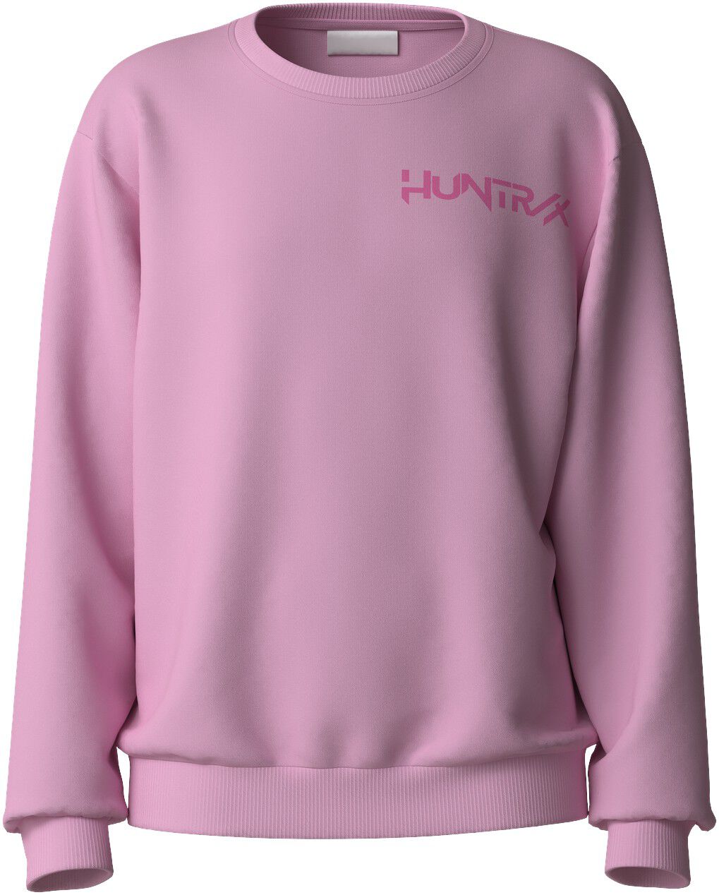 Nkfada Kpop Nreg Sweat Bru Lnoos Sky